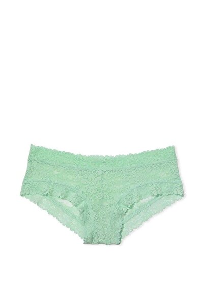 Victoria's Secret Wink Cheeky Panties