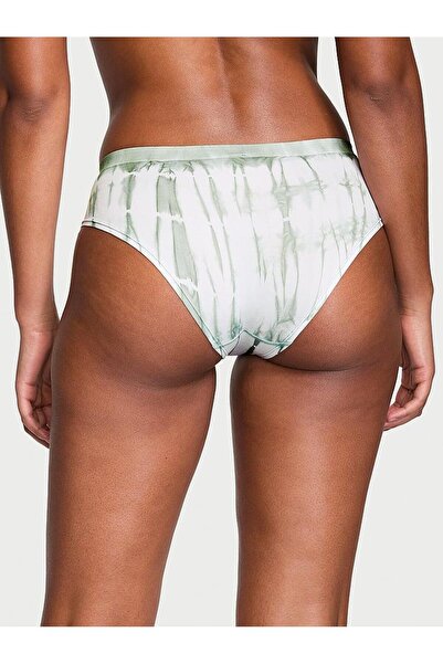 Victoria's Secret Seamless Hiphugger Panties