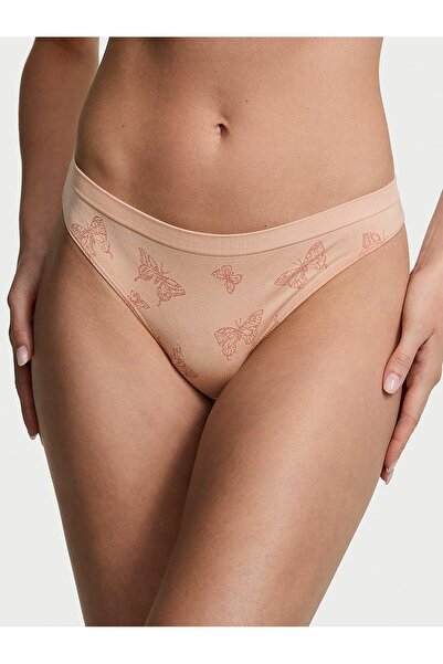 Victoria's Secret χωρίς ραφές Στριγκάκι