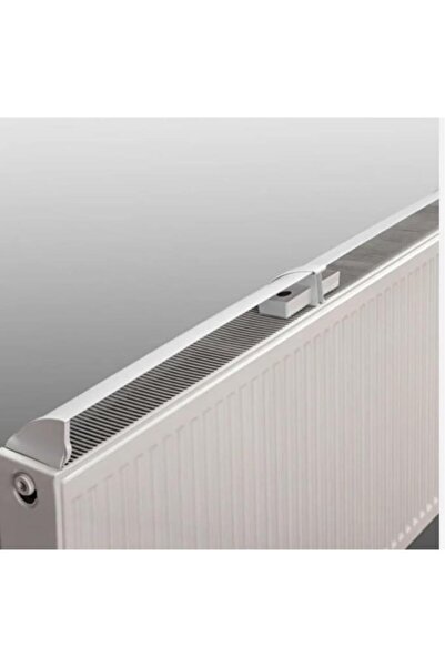 abnturk Frater Isıfan Petek Üstü Isı Yönlendirici