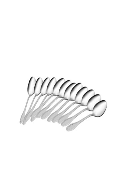 undefined 12-spoon set