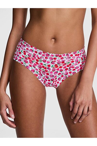 Victoria's Secret Εσώρουχα Wink Cheeky