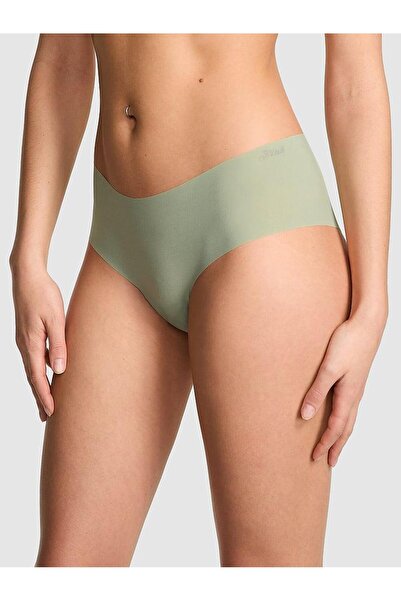 Victoria's Secret Σλιπ με λέιζερ κοπής Cheeky