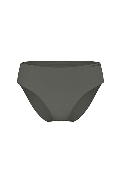 Victoria's Secret Body by Victoria Bikini Panties