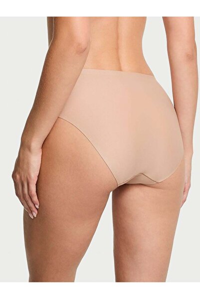 Victoria's Secret Body by Victoria Slip de baie