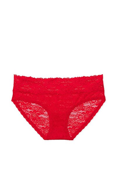 Victoria's Secret Wink Hiphugger Panties