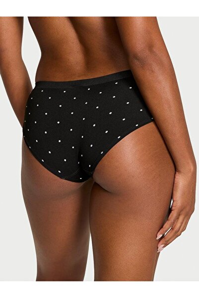 Victoria's Secret χωρίς ραφές Σλιπ Hiphugger