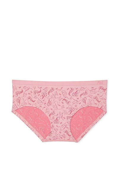 Victoria's Secret Seamless Hiphugger Panties