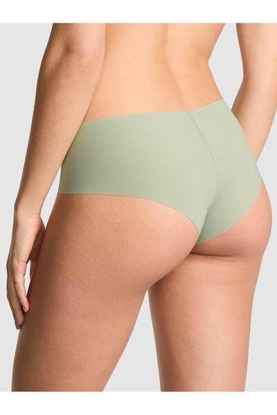 Victoria's Secret Σλιπ με λέιζερ κοπής Cheeky
