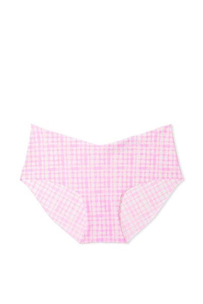 Victoria's Secret Laser Cut Hiphugger Panties