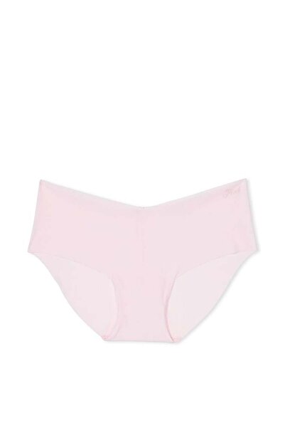 Victoria's Secret Laser Cut Hiphugger Panties