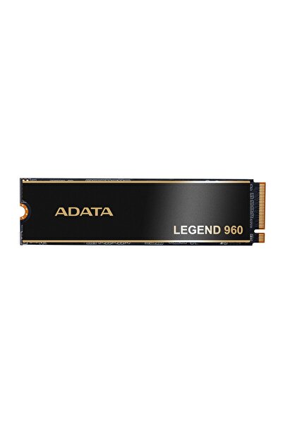 Other ADATA DYSK SSD LEGEND 960 1TB M.2 2280 PCIe x4 Gen4