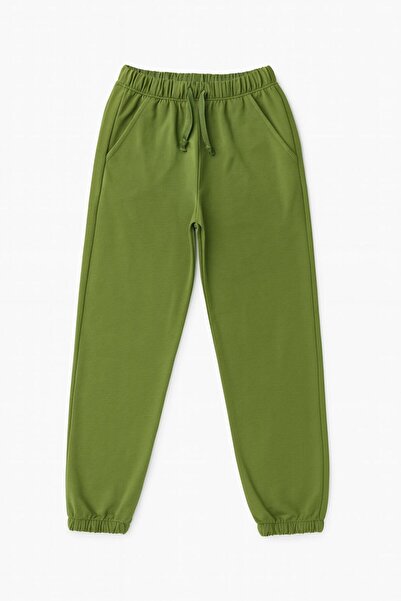 MONARCHMODA Αθλητικό παντελόνι για αγόρια (ΑΘΛΗΤΙΚΟ ΠΑΝΤΕΛΟΝΙ ΜΕ ΣΤΥΛΟΤΙΚΗ ΤΣΕΤΑ ΚΑΙ ΣΤΥΛΟΤΙΚΟ ΚΟΡΔΟΝΙ/ΠΑΝΤΕΛΟΝΙ ΧΕΙΜΕΡΙΝΟ ΥΦΑΣΜΑΤΙΚΟ ΠΑΝΤΕΛΟΝΙ ΚΑΝΟΝΙΚΗ ΕΦΑΡΜΟΓΗ)