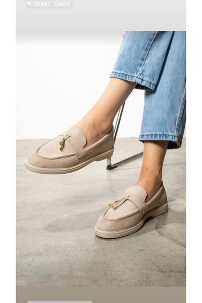 ZENNESHOES Жіночі лофери Calypso