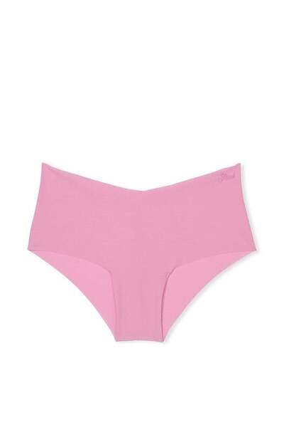 Victoria's Secret Laser Cut Cheeky Panties