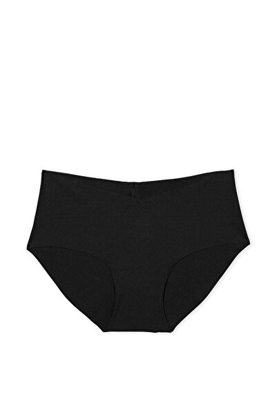 Victoria's Secret Laser Cut Hiphugger Panties