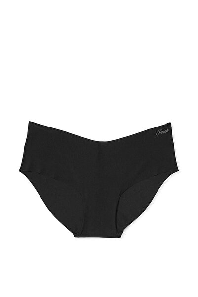 Victoria's Secret Laser Cut Hiphugger Panties