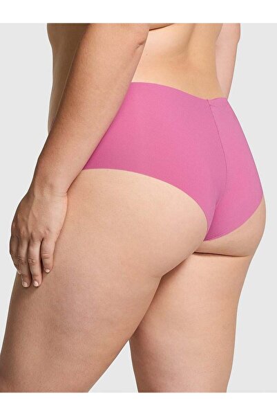 Victoria's Secret Chiloți Laser croială Cheeky