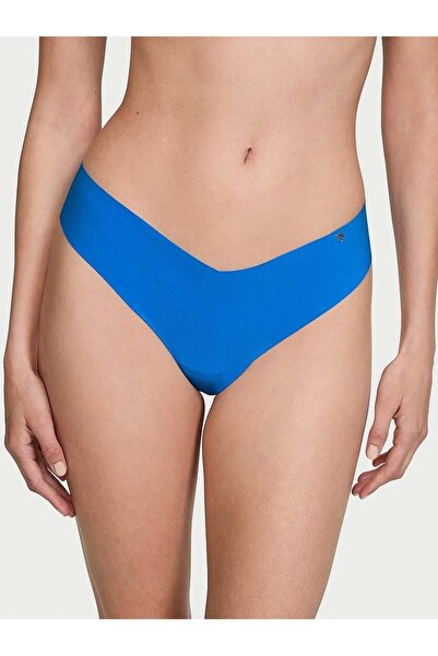 Victoria's Secret Στριγκ κοπής με λέιζερ