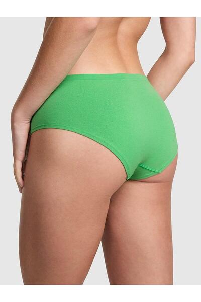 Victoria's Secret Seamless Hiphugger Panties