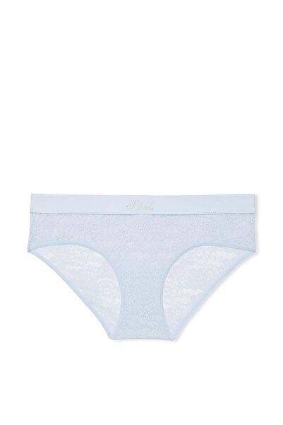 Victoria's Secret Wink Hiphugger Panties