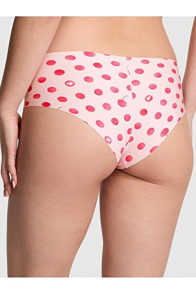 Victoria's Secret Chiloți Laser croială Cheeky