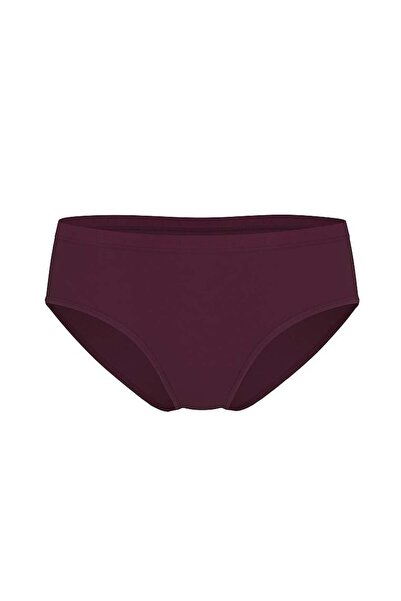 Victoria's Secret Flexible Cotton Hiphugger Panties