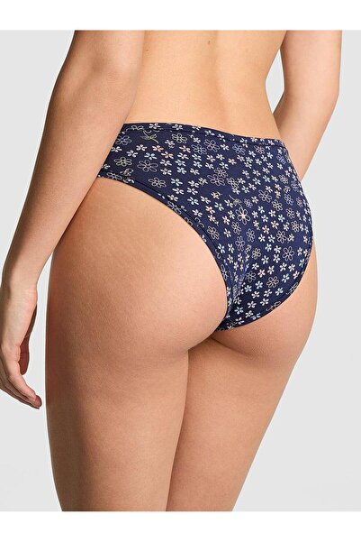 Victoria's Secret Chiloți din bumbac