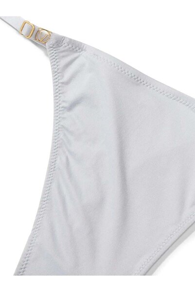 Victoria's Secret Adjustable Strap Thong