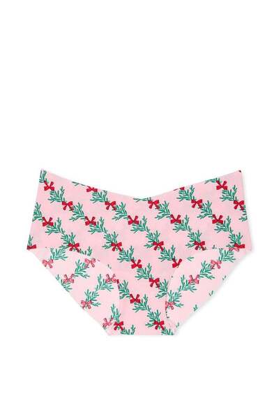 Victoria's Secret Chiloți Laser croială Cheeky