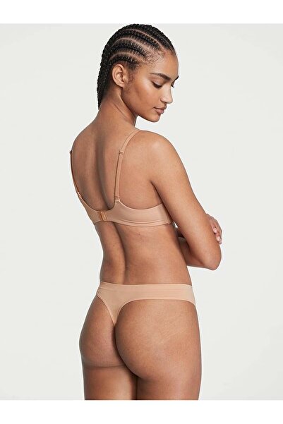 Victoria's Secret Seamless Thong
