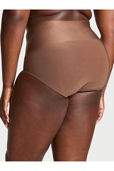 Victoria's Secret Chiloți netezi și strălucitori