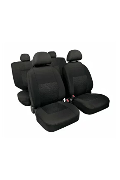 Lampa Huse de scaun Kynox 9 buc - Albastre