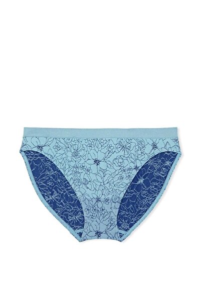 Victoria's Secret Seamless Bikini Panties