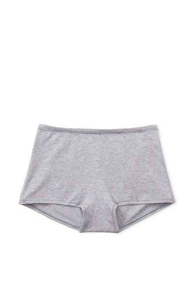 Victoria's Secret Cotton Boyshort Panties