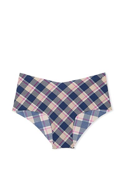 Victoria's Secret Laser Cut Cheeky Panties