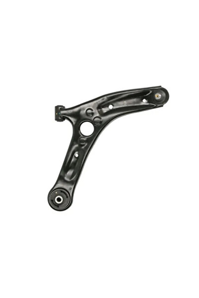 Yamato Brat Suspensie Roata Axa Fata Dreapta Hyundai I10 2