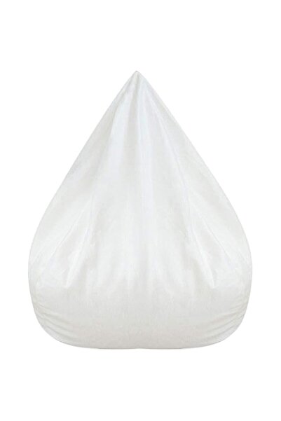 Generic بطانة داخلية بديلة من Diylove لبطانة تخزين كيس الفاصوليا، بطانة داخلية للأريكة الكسولة B