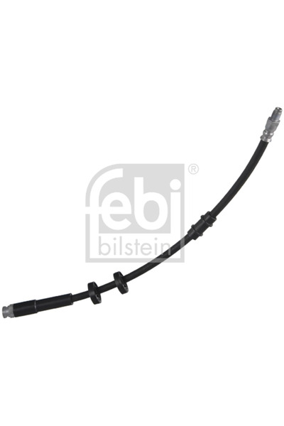 FEBI BILSTEIN Furtun Frana Citroen Jumper 1 Bus/Jumper 1 Caroserie/Jumper 1 P...
