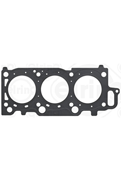 ELRING Garnitura Chiulasa Stanga Lexus Rx Toyota Alphard 1/Harrier/Highlander...