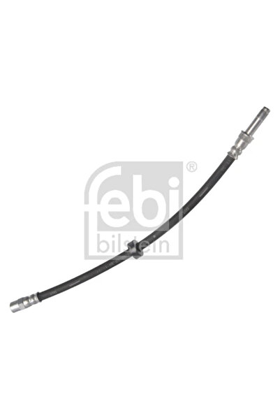 FEBI BILSTEIN Furtun Frana Axa Fata Dreapta Volvo XC70 1 Cross Country