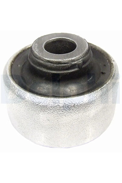 DELPHİ Suport Trapez Citroen C-Elysee/C3 Picasso Peugeot 207/208 1