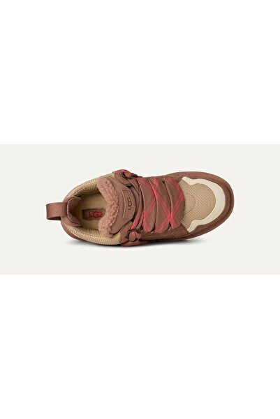 UGG Γυναικείες Μπότες, UGG, Lowmel 1144032-RYK