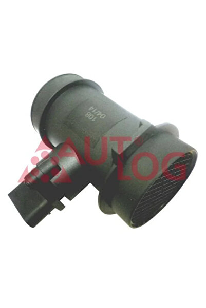AUTLOG Senzor Debit Aer Mercedes-Benz 5-Class/C-Class/Clk