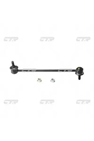 CTR Brat/Bieleta Suspensie Stabilizator Punte Fata Toyota Celica Cupe/Corolla...