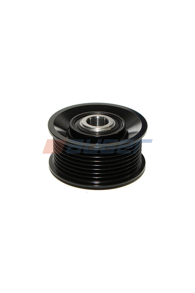 Auger Fulie Alternator Mercedes-Benz Atego/Axor/Lk/LN2