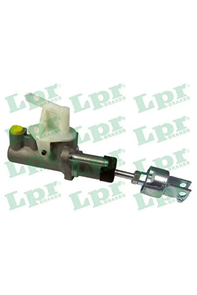 LPR Pompa Centrala Ambreiaj Toyota Avensis/Camry Limuzina/Celica Cupe