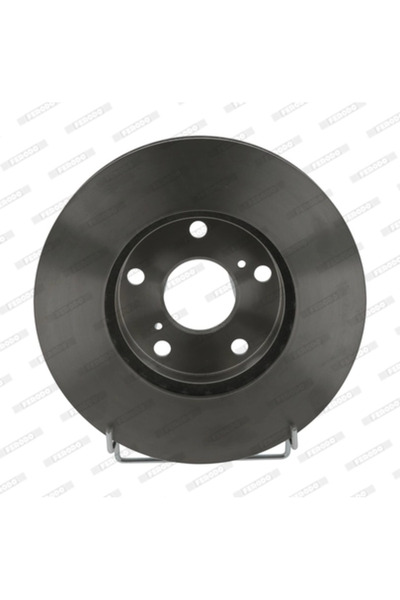 FERODO Disc Brake Lexus Es Toyota Alphard 1/Avensis Verso/Camry