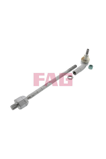 FAG Bara Directie Seat Cordoba/Ibiza 3 Skoda Fabia 1/Roomster