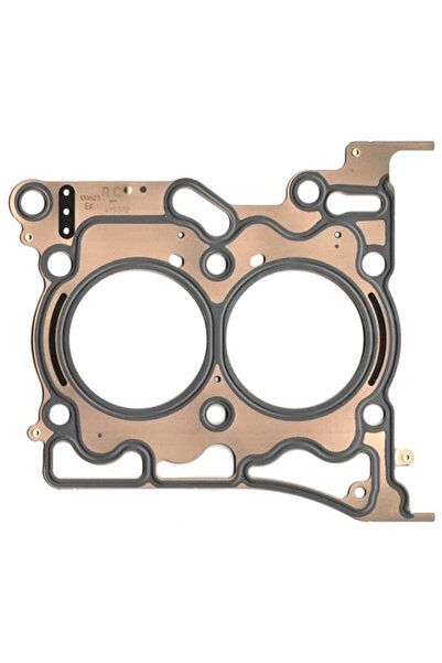 ELRING Garnitura Chiulasa Dreapta Subaru Forester/Impreza/Legacy 4